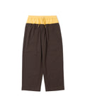 Favorite Sweat Trousers (Brown)