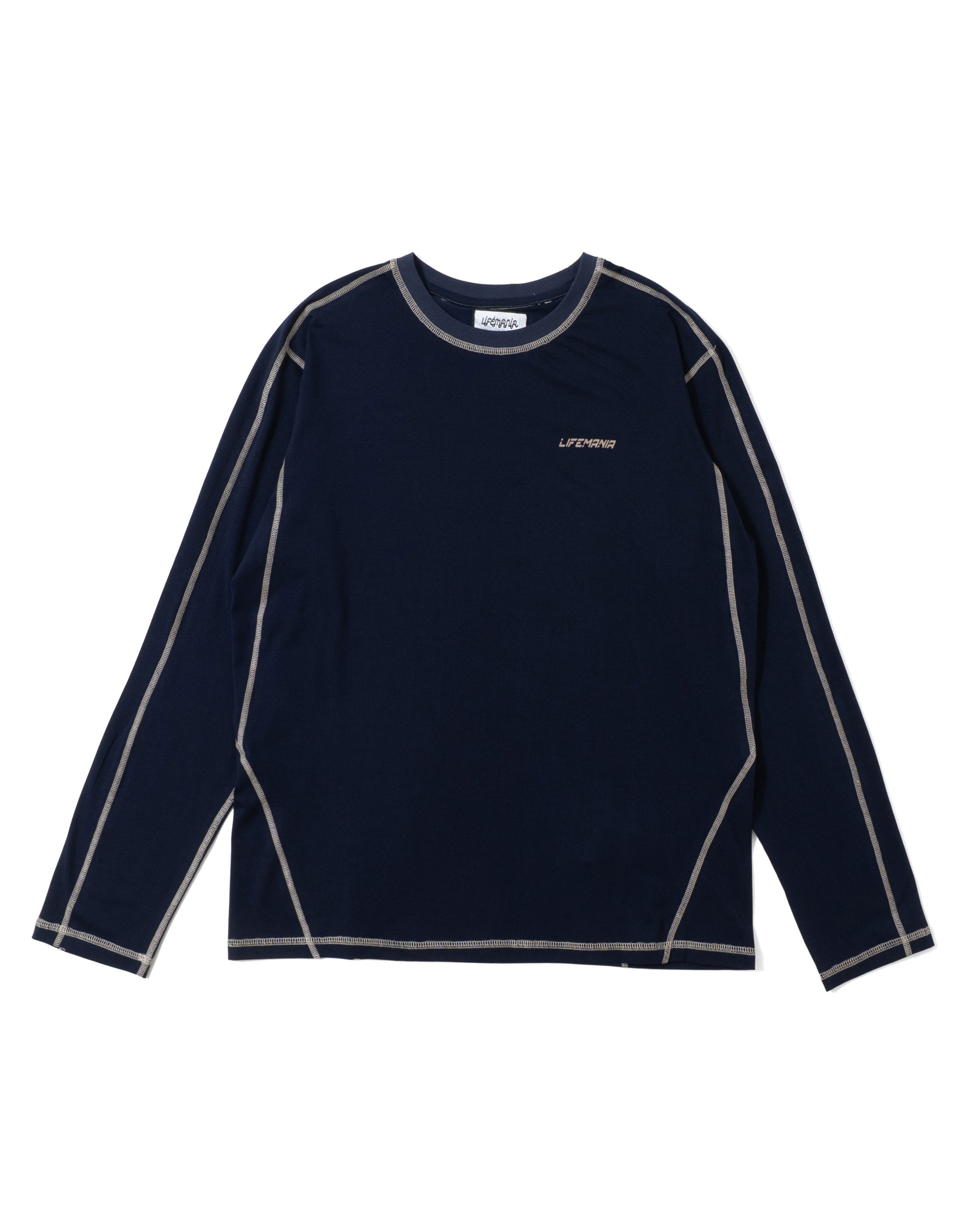 Tops – LIFEMANIA