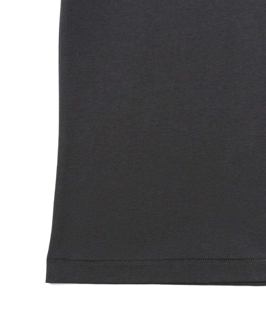Chained Horse S/S Tee（Black）
