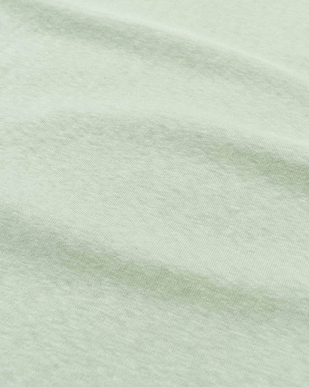 TOY L/S TEE（green）